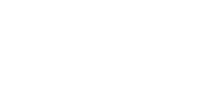hubhengjing888