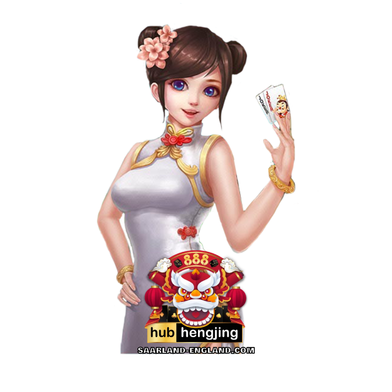 hubhengjing888