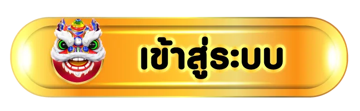 hubhengjing888