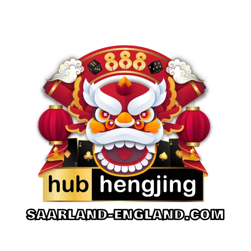 hubhengjing888