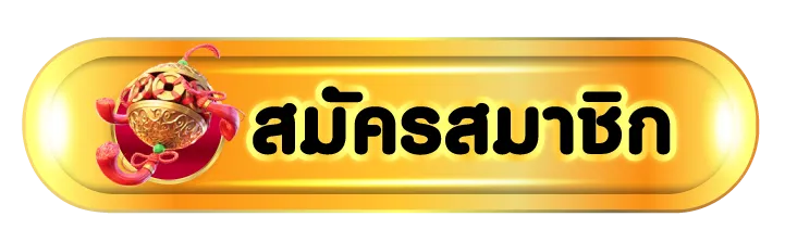 hubhengjing888